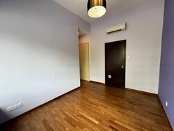 Le Reve (D14), Condominium #554320031